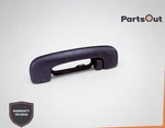 2011-2023 Dodge Charger Rear Right Side Upper Roof Grab Grip Handle Oem Used. Price: $32.66.