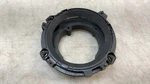 Jeep Wrangler Tj Oem Passenger Headlight Mounting Bucket Adjuster 1997-06 138777 Used. Price: $45.00.