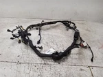 2020 2021 2022, Kia Telluride, Engine Wire Harness, 3.8L, Fwd, Pn: 91400-S9010 Used. Price: $350.00.