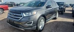 2015 Ford Edge Automatic Transmission Oem 144K Miles - LKQ451653346 Used. Price: $1256.10.