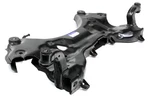 Oem Suspension Crossmember K Frame For Hyundai Tucson (awd) 62405-D3150 New. Price: $279.99.