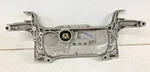 2009-2016 Vw Cc 2.0 & Tiguan Front-wheel Drive Crossmember Sub Frame Cradle Oem Used. Price: $160.00.