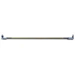 Afco 10175-18 Throttle Linkage Rod Kit, Inch New. Price: $63.99.