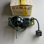 Bosch 0390206727 Mercedes Headlight Wiper Motor W126 (1268200342) New. Price: $250.00.