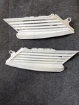 1985 - 1989 Toyota MR2 AW11 Passenger Right Rear Pillar Vent Oem Jdm Used. Price: $34.99.