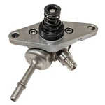 Oem Gm High Pressure Fuel Pump Escalade Silverado Sierra Suburban Tahoe 12719144 Used. Price: $70.00.