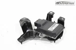 2020-2024 Nissan Sentra Engine Valve Timing Module Vtc 237F0-5NA1A Oem Used. Price: $144.99.