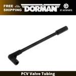 For 1987-1988 Chevrolet R10 Suburban Dorman Pcv Valve Tubing New. Price: $19.00.