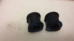 One Package Of 2 Pieces Ford E4DZ-5493-A Insulator. New. Price: $10.28.