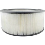 Baldwin Air Filter PA2483 **nos** New. Price: $32.00.