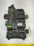 2020-24 Ford Transit 150 250 350 Dash Fuse Box KK3T-15604-FAE (B887) Used. Price: $95.00.