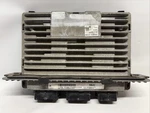 Ford 2014-2016 F550 Sd 6.8L FC3A-12A650-AMA Engine Computer Pcm Ecm Ecu Used. Price: $560.00.