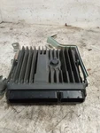 2018 Highlander Engine Computer/module Ecu/ecm/pcm SKU#4302203 Used. Price: $103.00.