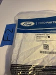 Ford Upper Control Arm Nut W711223-S441 Fits Select Explorer Mountaineer Models New. Price: $5.40.