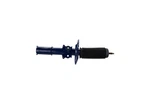 Ford Performance M-18001-AG New. Price: $194.99.