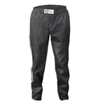 K1 Racegear 22-CHL-NW-7XS Challenger Pants Sfi, 3XS New. Price: $106.00.