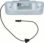1969 Camaro Rs Back Up Lamp Housing Lh New. Price: $46.11.