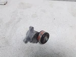 2023 Toyota Tundra 3.5L Oem Engine Belt Tensioner Spring Used. Price: $69.95.
