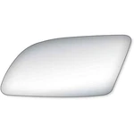 K-source 99004 Replacement Glass For 82-92 Camaro; 84-96 Corvette; 78-87 El Cami New. Price: $10.99.