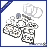 For Kohler K301 M12 12HP Engine Standard Rebuild Kit Tune Up Piston Ring Gaskets New. Price: $344.99.