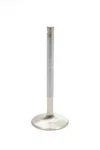 Manley Performance Products Bbc S/f 1.880IN Exhaust Valve 10727-1 New. Price: $33.39.