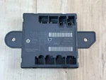 2008-2020 Caravan, Liberty, Nitro Oem Right Front Door Control Module Used. Price: $39.95.