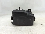 2012-2013 Hyundai Accent Relay Module TRV3A Used. Price: $96.39.