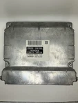 2014-2015 Lexus LS460 Awd Ecm Engine Computer Module Brain Oem 89661-50P20 Used. Price: $230.00.