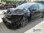 2020 Corolla Driver Rear Suspension 1580519 Used. Price: $374.99.
