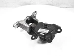 2018-2020 Honda Accord Engine Mount Lower Torque Rod 1.5T 50690-TVA-A01 Used. Price: $77.81.