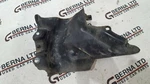 Genuine Porsche Cayenne 955 03-2010 Rear Right Side Wheel Arch Panel 7L0201399B Used. Price: $15.58.