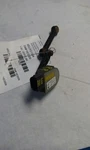2004 Porsche Cayenne Left Rear Body Height Sensor Used. Price: $129.60.