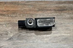 2004 2005 Ford Explorer Crash Sensor 2C5A-14B006-AJ Used. Price: $55.00.