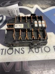 2007 Gmc Yukon Xl 1500 Cabin Fuse Box 15093837 01 Used. Price: $69.99.
