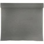 Fel-pro Gasket Making Material 3137 New. Price: $21.20.