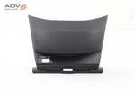2020 2022 Honda Cr-v Center Console Upper Trim Cover Panel & Usb Holder Oem Used. Price: $44.99.