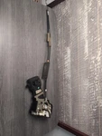 03 - 08 Mazda 6 Right Passenger Rear Door Lock Release Latch Actuator Used. Price: $36.99.