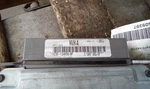 Engine Ecm Electronic Control Module 8-445 Fits 00 Ford F250SD Pickup 2603406 Used. Price: $649.95.
