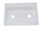 Lasalle Bristol 9123035W Faucets & Components Rv New. Price: $18.51.