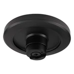 Rear Track Idler For Cat 299C 299D3 Skid Steer Loader Replacement 304-1894 New. Price: $370.00.