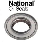 National Front Outer Differential Pinion Seal For 1958 Studebaker 3E12D - Pq New. Price: $48.72.