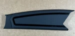 2012-2018 Audi A7 Quattro Left Trunk Pull Rod Strut Outer Cover 4G8827685A Oem. Used. Price: $29.99.