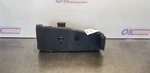 10 Ford F150 Frame Horn Front Left Driver Used. Price: $97.54.