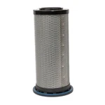 Beta Filters B1HF0135465 Hydraulic Replacement For W83 B886 / Wix New. Price: $293.44.