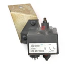 Speedometer Egr Counter Box 80-91 Vw Vanagon T3 Genuine Oem 251 957 901 Used. Price: $79.99.