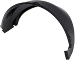 For Pontiac Firebird 1970-1981 Oer 153282 Outer Driver Side Wheel Housing New. Price: $197.03.