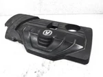 2021-2023 Acura Tlx 2.0L Engine Cover Maintenance Lid 12500-5YF-A00 Used. Price: $74.81.