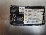 2020 Toyota Corolla 1.8L Engine Control Module Ecm Ecu Pcm Oem 89661-12X00 *j Used. Price: $75.00.