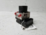 2011-2012 Dodge Charger Abs Pump Anti Lock Brake Assembly Factory Oem Used. Price: $203.64.