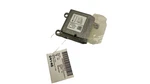 22 23 24 Rivian R1T Restraint Diagnostic Module Srs Unit (needs To Be Reset) Used. Price: $314.49.